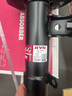 KYB 减震器 广州 雅阁 CR1/2/3 2.0L 2.4L 九代 舒适型黑筒后减2只装 实拍图