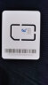 中国移动移动低月租手机电话卡流量卡学生上网卡流量无忧卡儿童手表卡注册卡全国通用 【王者卡】6元188G+3个亲情号 实拍图