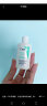 适乐肤（CeraVe）修护净颜洁面啫喱30ml(洁面油性敏感肌氨基酸洗面奶) 实拍图