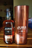 吉拉（JURA）12年单一麦芽威士忌 700ml 年货节送礼 年货节礼盒 年货节畅饮 晒单实拍图