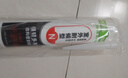 彩弘 室外耐候结构胶幕墙广告铝合金门窗玻璃胶强力防水密封胶 瓷白色 实拍图