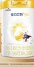 佳贝艾特（Kabrita）悦白婴幼儿配方羊奶粉 3段(1-3岁适用)800克 荷兰原装进口 实拍图