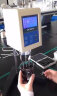 力辰科技（lichen）粘度测试仪NDJ-5S数字式粘度计 数显旋转粘度计 NDJ-5S（1-1*10·5mPa·s） 实拍图