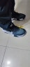 耐克NIKE篮球鞋男子缓震AIR MAX IMPACT 4运动鞋春夏DM1124-001黑41 实拍图