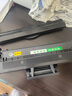 绿装富美适用三星101s硒鼓三星SCX3401FH ML2161 3405 2160打印机硒鼓 墨盒 升级版【2800页】大容量易加粉硒鼓 实拍图