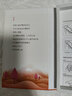 HotFire 适用苹果11promax手机壳 iPhone11ProMax保护套 防摔升级镜头全包男款女磨砂硅胶个性超薄-透黑 实拍图