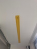 太太乐（TAITAILE）电动隐形晾衣架吊顶嵌入式晾衣杆阳台家用升降双杆隐藏式晾衣架 1.8米单杆【遥控照明】 实拍图