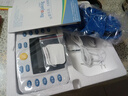 【顺丰速发】中频理疗仪家用医骨质增生肩周腰肌炎劳损腰椎间盘多功能突出治疗仪电疗针灸经络疏通脉冲按摩器 （充电款）XY-910标配4贴 晒单实拍图