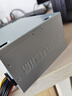 长城（GreatWall） 电源神威系列电源 台式机电脑办公主机电源 GW-6000SW（额定500W） 实拍图