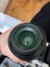 尼康（Nikon） UV镜原装NC滤镜致光滤镜单反微单UV镜52mm/55mm/67mm/72mm/77mm/82mm/95镜头 62mmUV滤镜尼康原厂 实拍图