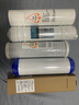 苏泊尔（SUPOR） 净水器U501滤芯原装PP棉超滤膜后置活性炭滤芯全套滤芯 U501 颗粒活性炭UDF 实拍图