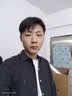 真维斯（Jeanswest）长袖衬衫男春秋季韩版潮流男款时尚外套百搭休闲衬衣男免烫 实拍图