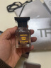 TOM FORD烟氲圣木30ML TF香水木质香 生日礼物女母亲节520情人节礼物 实拍图