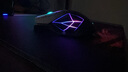 ROG【ROG外设礼盒】有线鼠标 ROG龙鳞 ROG月刃有线无线鼠标电竞礼包 游戏外设礼盒 斯巴达X 惊喜礼包 实拍图