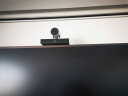 博谐Boxie 视频会议机顶镜头支架 托盘 摄像头安装液晶TV会议平板机顶托盘固定支架兼容各种镜头 调节型通用会议摄像头70-110英寸电视机顶支架 晒单实拍图
