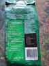 星巴克（Starbucks）咖啡豆袋装 原装进口手冲手磨意式黑咖啡豆到26年4月 派克市场200g（中度） 实拍图