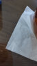 永福康 成人护理垫XL20片(尺寸80*90cm) 一次性隔尿垫 婴儿孕产妇产褥垫 晒单实拍图