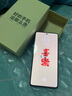 vivo iQOO11/11Pro iQOO11S 二手5G手机 第二代骁龙8 全感屏电竞游戏手机 赛道版【iQOO11】 16GB+512GB【赠超级快充】 99新 电池健康高 实拍图