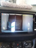 翔途航适用于USB安卓车机专用高清行车记录仪星光夜视1080P智能型ADAS行车记录仪 晒单实拍图