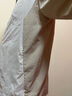蕉下（beneunder）防晒衣男薄外套皮肤衣服冰丝防紫外线凉感透气夏户外TS40724咖XL 实拍图