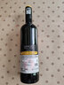 黄尾袋鼠（Yellow Tail）智利进口红酒 黄尾袋鼠世界系列西拉红葡萄酒750ml*6瓶整箱装 实拍图