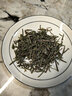 中药材迷迭香 非特级精选迷迭香茶新货无硫迷失香养 生花茶500g包邮 迷迭香【4罐】共1000克 优质无硫 实拍图