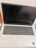 戴尔（DELL） Pro灵越15大屏轻薄本3530升级DC15250 15.6英寸超极本女大学生便携学习办公游戏手提笔记本电脑 15Pro新品【13代酷睿i5 120Hz高刷屏】 16G内存/512G 实拍图