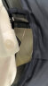 波斯丹顿（BOSTANTEN）男士皮带条自动扣牛皮裤腰带潮流正装裤带生日礼物黑色110-125 晒单实拍图
