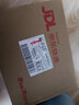 绘威cf228a碳粉适用惠普m403d m427dw墨粉m403dn m427fdw m403dw m403n m427fdn打印机硒鼓cf277a墨盒28a碳粉 实拍图