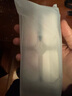 W&P适用苹果15pro钢化膜磨砂高清iPhone15pro手机膜电竞防尘全屏玻璃ag抗指纹无尘仓wp 实拍图