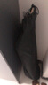 DBH滑板青少年成人儿童男女生初学者专业刷街新手双翘滑板 勇往直前 实拍图
