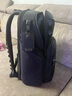 途明（TUMI）ALPHA BRAVO男士双肩包商务通勤电脑背包尼龙0232789D生日礼物 实拍图