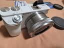 Sony索尼a5000/a6000/a6300/A6400数码高清4K视频二手微单反相机A6500 99新A6000含50-1.8 E 套餐一摄影入门配置 实拍图