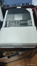 爱普生（EPSON） DS1630扫描仪双面高速高清A4彩色文档文件自动连续进纸PDF合同平板二合一 DS-1630（USB接口+每分钟25张） 实拍图