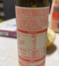 秋田满满 亚麻籽热炒油250ml 压榨食用油_享婴儿宝宝儿童辅食食谱 实拍图