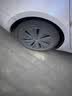 马牌（Continental）汽车轮胎 235/45R18 94V FR EC6 新能源适配丰田 凯美瑞 实拍图