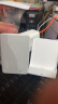 小米（MI）xiaomi 磁吸无线充电宝 大容量 立式无线充 Type-c双向充电 适用苹果iPhone 14/13 晒单实拍图