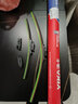 逸卡 理想L6/7/8/9汽车雨刮器无骨静音雨刷片胶条B2/B5（25+20） 实拍图