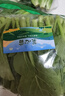 【嫩芽尖尖】菜心苗250g(长度≤15cm) 实拍图