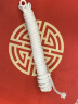 三匠10米加粗防滑棉绳捆绑棉线绳子货车捆绑绳晾衣打包捆扎绳旗杆绳 实拍图