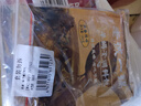 老诚一锅 筋头巴脑火锅原味2.4斤 熟食涮锅生鲜速食牛肉牛筋(新老包装) 实拍图