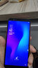 OPPO Reno 9/8/7 Find Ace R系列 二手OPPO折叠系列 二手安卓 二手手机 OPPO R11s 实拍图