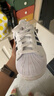 阿迪达斯（adidas）三叶草小白鞋男女经典SUPERSTAR贝壳头板鞋运动鞋 JQ4098 实拍图