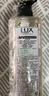 力士（LUX）祛痘平滑精华香氛沐浴露 橙花鸢尾香370g 实拍图