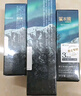 卡尔文克雷恩（Calvin Klein）ck be香水卡雷比中性淡香水100ml 生日节日礼物送男女友老婆 实拍图