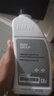 宝马（BMW）原厂汽车防冻液 发动机冷却液 冷冻液 -40度 1500ml 1.5L -40℃ 绿色 防冻液 1瓶 防冻液1.5L 实拍图