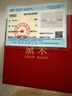 黛米极简系列9-10mm无核淡水珍珠耳钉S925银送女友生日礼物 实拍图