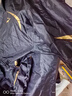 正雨雨衣骑手专用摩托车分体式套装全身防暴雨成人电动车外卖骑行雨披 实拍图