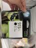 惠普（HP）915/915xl墨盒原装适用于OfficeJet Pro8020 8018 8010打印机 915xl黑色墨盒（约720页） 实拍图