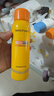Mistine蜜丝婷防晒霜40ml防晒喷雾100ml防晒户外高倍防水汗学生双11 实拍图